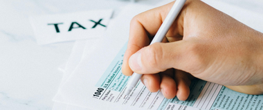 Planning Quarterly 12.2025