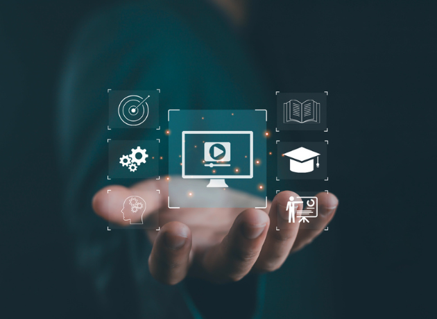 Webinar Image for page