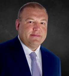 Fingerman_Joseph Headshot