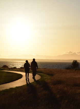 Financial Planning Home Page