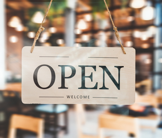 Small Business Loans